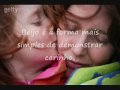 beijobeto.wmv