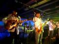 videos de Vivir sin aire Rollo Norteno