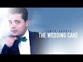 Jawid Sharif's ~The Wedding Cake ~ Official Release~ HD