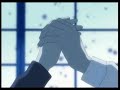 Fruits basket Shigure / Hatori puede ser Fruits basket Shigure / Hatori puede ser