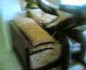 abdera