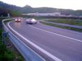 Дрифт М5