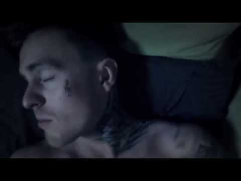 360 - Sixavelli (Feat. Lunar C)