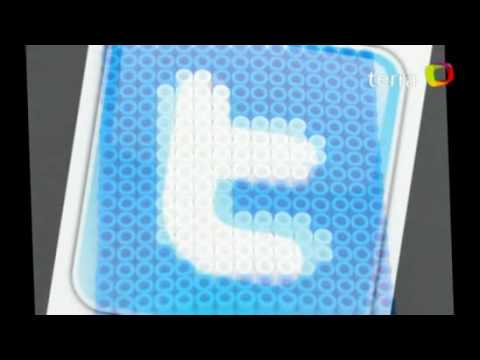 YouTube Preview Image