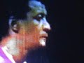 dollar brand quartet
with:
dollar brand, p:
carlos ward. as;
ausar rachim sahu, b:
andrei strobert, dr;
hamburg, germany
june 10, 1981