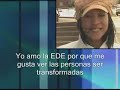 Hazte una EDE (Do a DTS)