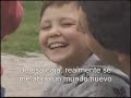 Hazte una EDE (Do a DTS)