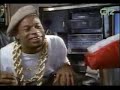 2 Life Crew - Me so horny 2 Life Crew - Me so horny