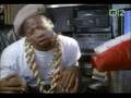 2 Life Crew - Me so horny