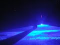 PAVOL HABERA & TEAM BEST OF TOUR 08 - �vodn� show