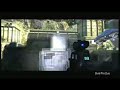 Halo 3 - Sierra 117 Speedrun