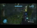 videos de Halo 3 - Sierra 117 Speedrun
