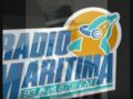 genevieve de fontenay interview�e le 05 decembre 2009 par florent mounier sur radio maritima