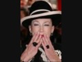 genevieve de fontenay interview�e le 05 decembre 2009 par florent mounier sur radio maritima
