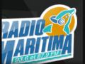 genevieve de fontenay interview�e le 05 decembre 2009 par florent mounier sur radio maritima