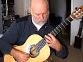 For The Lady - David Qualey