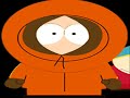 South park facts on norwegian