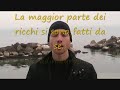 Vuoi Ottenere Ricchezza.. Scopri come Ottenere Ricchezza..