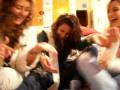 videos de HPIM3212.AVI