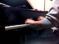 videos de akeboshi 『wind』 naruto ending theme