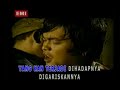 ada band - kemanakah ada band - kemanakah