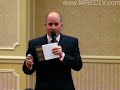 Millionaire Real Esate Club 1114-05: Nicaragua\ Millionaire Real Esate Club 1114-05: Nicaragua\