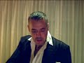 SCARFACE by Mr XEM | Webisode#03