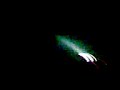 UFO X FILES PLAYA DEL REY CA
