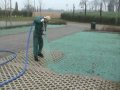 FS   2 FINITO IDROSEMINA PARCHEGGI GARDALAND