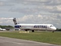 LV-WFN R 13 T MD-81.MPG