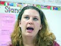 Differentiated instruction- media literacy