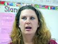 Differentiated instruction- media literacy