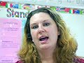 Differentiated instruction- media literacy