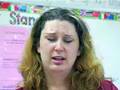 Differentiated instruction- media literacy