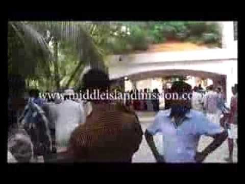 how to apply for ld clerk exam