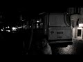 aquecimento pr�-rave Eco Life (corumb�-MS)