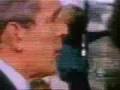 Proof Bush knew about 9/11