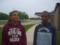 gta: red oak