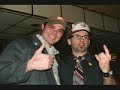 Hello Cleveland - Scrub Radio Pics !!! Hello Cleveland - Scrub Radio Pics !!!