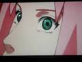 How does it feel- avril lavgine- sasusaku tribute