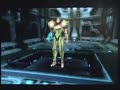 este es un video en el que se presenta un colage de varios videos de Metroid Prime 3:Corruption de vidos resientes de los tres demos.es importante tu opinionchozolive@yahoo.com.mx