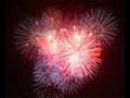 AUGURI 2008 SINDACATO NAZIONALE GUARDIE GIURATE