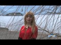 Clicca per visualizzare il video : Laghi & Monti: Il ballo delle debuttanti di Stresa 2013