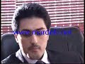MARDELLI MUNIR HASSAN (  ??????? ????????? ?????????  )