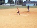 Cyclones San Felipe