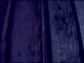 play video on Last.fm