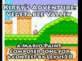 Thumbnail #1