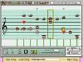 Kirby's Adventure - Vegetable Valley (On MPC)