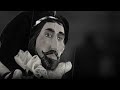 Samsung OMNIA HD Commercial