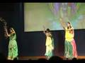 Diya 2008 Festivals of India!!!